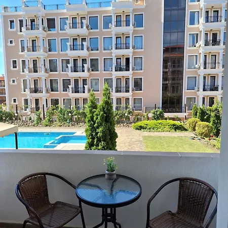 Anelia Święty Włas