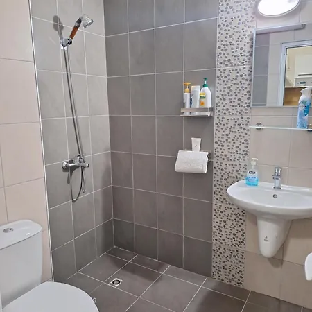 Anelia * Święty Włas