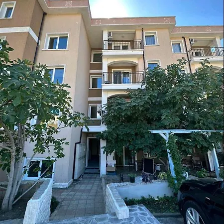 Anelia Święty Włas