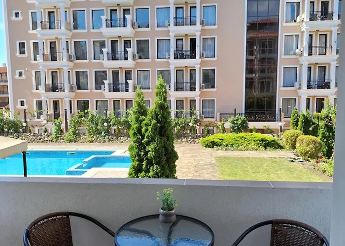 Anelia Święty Włas